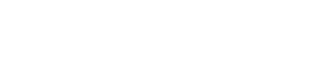 Ondwear - AI On-Demand Fashion Production Solutio logo